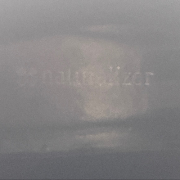 Naturalizer Quilted Black Moto Ankle Boots Booties Double Buckle Zipper Back - Picture 11 of 11